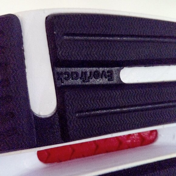 B.O.G. Limitless Hi Denim Women's Halogen Blue-Puma White Size 10 - Picture 16 of 17